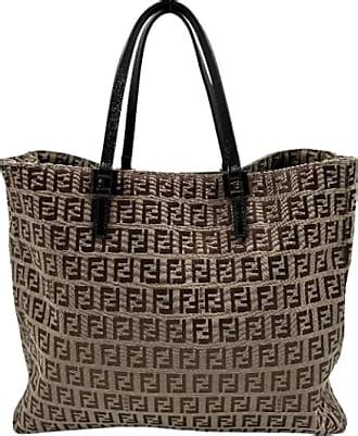 borsa fendi lilla|borse fendi in saldo.